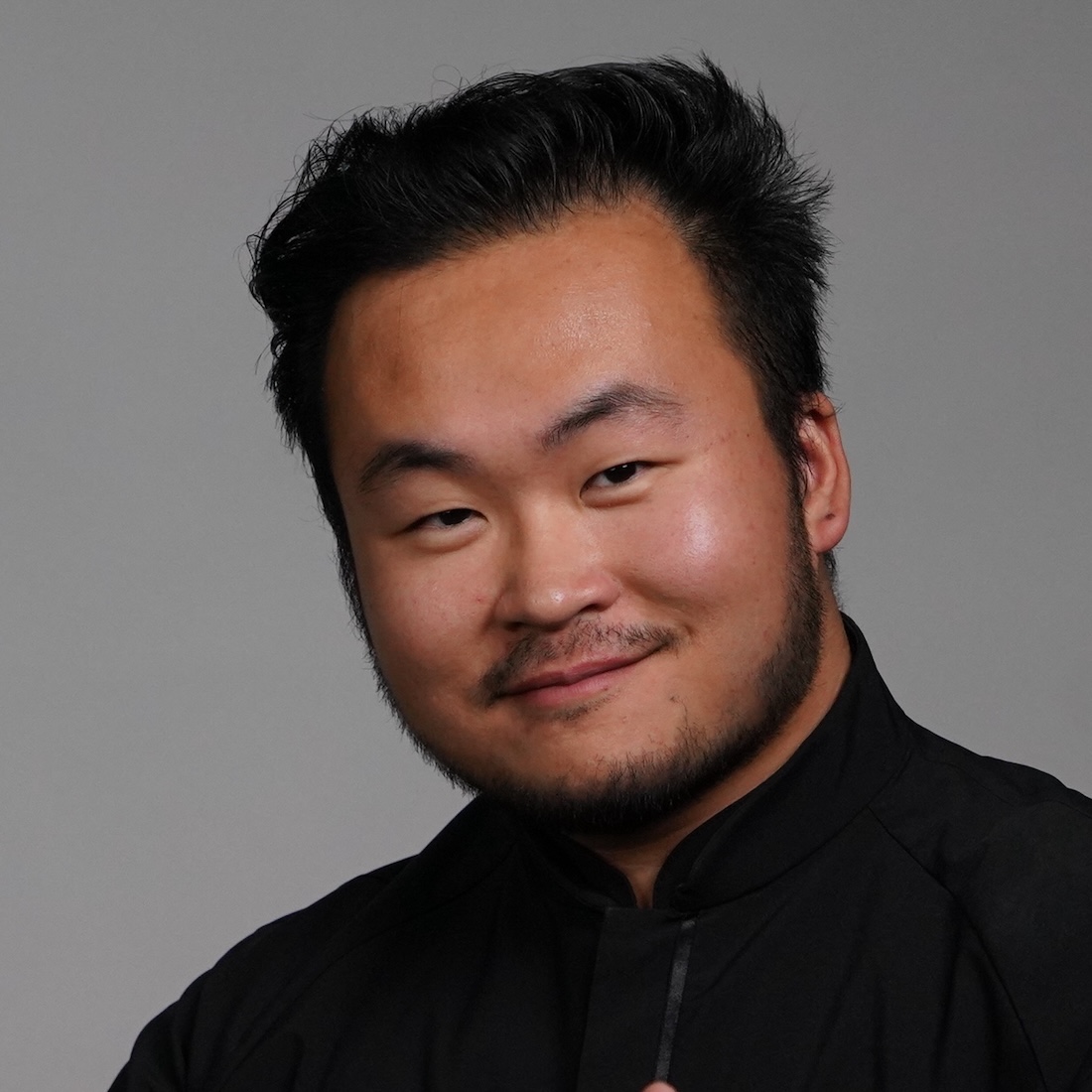 Yun Cao